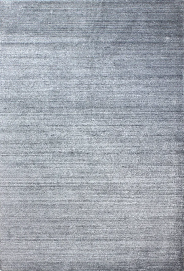 Bashian Terrain Area Rug - 5&6x22 x 8&6x22 - Stone