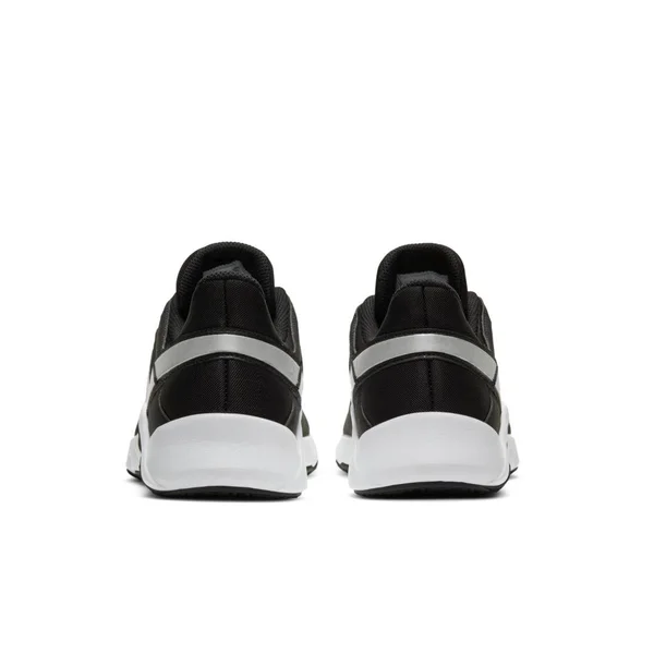 Nike Legend Essential 2 Men's Training Shoes