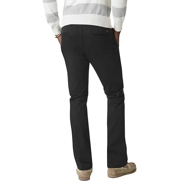 Dockers Alpha Original Skinny Jeans 38 - 34