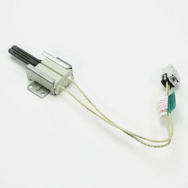 GE WB13X25500 Oven Igniter Glowbar