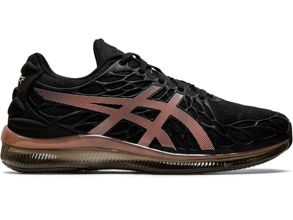 Asics Women's GEL-Quantum Infinity 2 Running Shoes