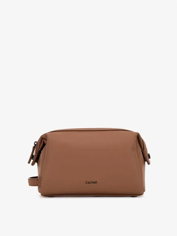 Hue Toiletry Bag - CALPAK Hazel