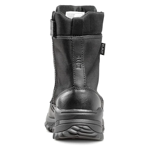 5.11 Tactical Speed 3.0 Waterproof Boot
