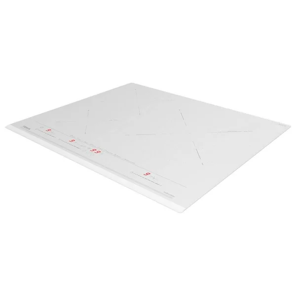 Induction Hot Plate Teka IZC63632WH 60 cm (3 Cooking Areas)
