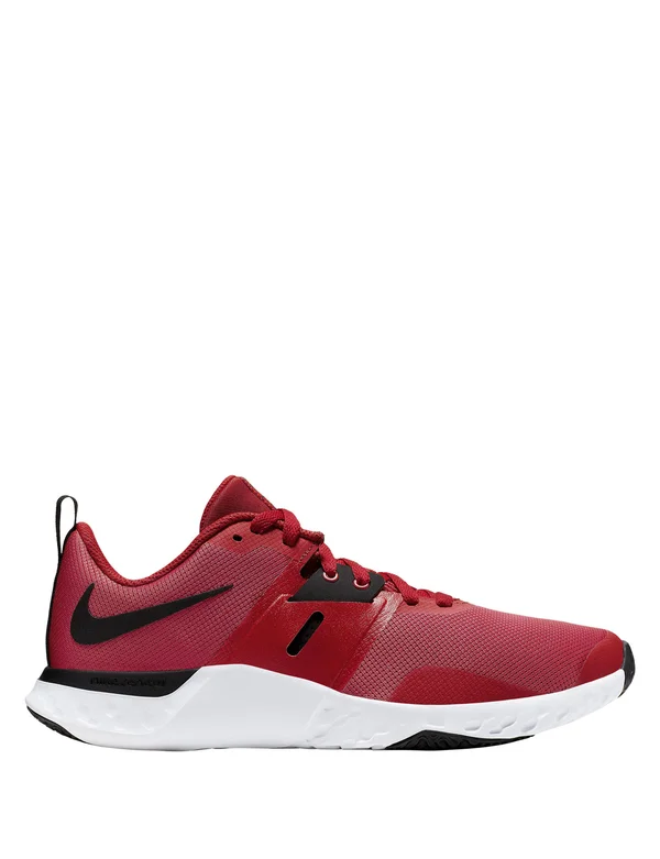 Nike Renew Retaliation TR Men's Training Shoe