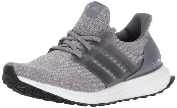 Adidas Ultraboost Shoes