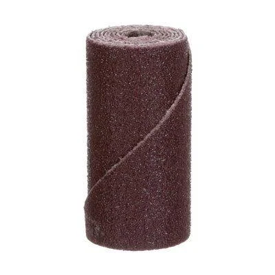 3M Cartridge Roll 341D - 80 X-weight, 5/8 in x 1 in x 1/8 in
