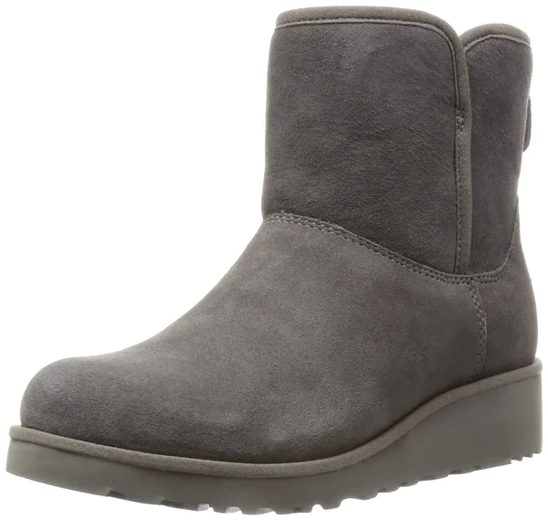 Ugg Women's Kristin Grey
