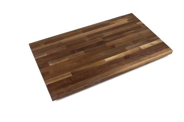 John Boos WALKCT-BL1225-O - Kitchen Countertop - 12x22L x 25x22