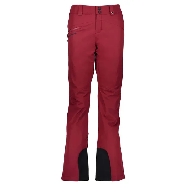 Obermeyer Women's Malta Pant Black 4L