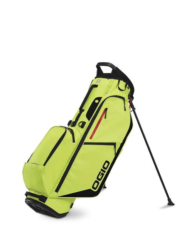 OGIO Fuse 4 Stand Bag