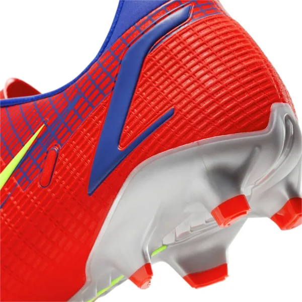 Nike Mercurial Vapor 14 Academy FG/MG Multi-Ground Soccer Cleat
