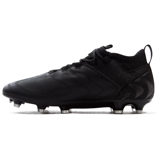 Puma Future 5.3 Netfit FG/AG 9
