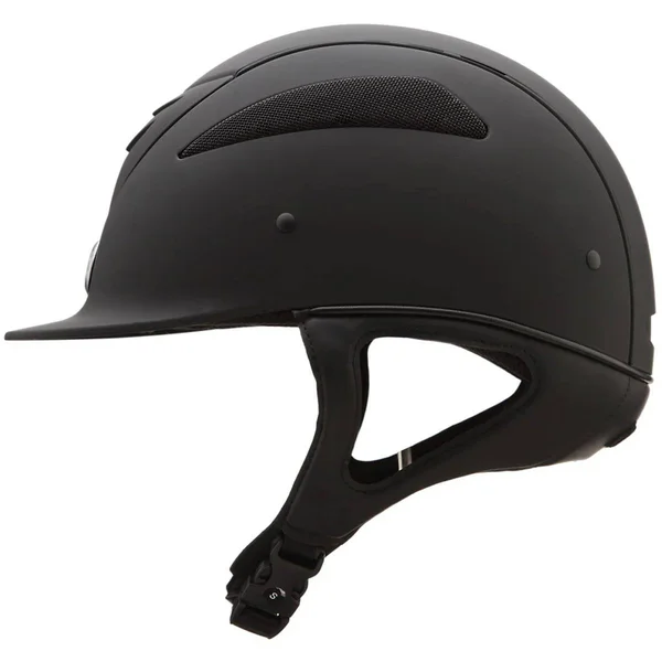 One K Defender Helmet