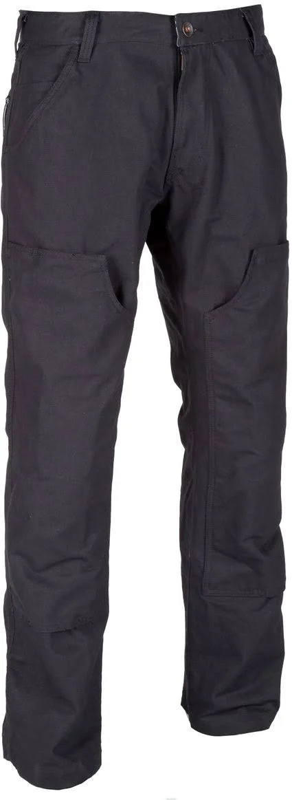 Klim Outrider Pants - Black - 30