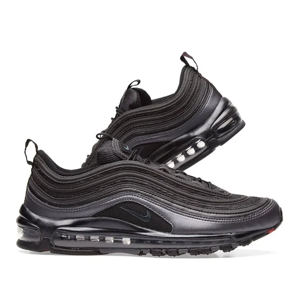 Nike Air Max 97 Black