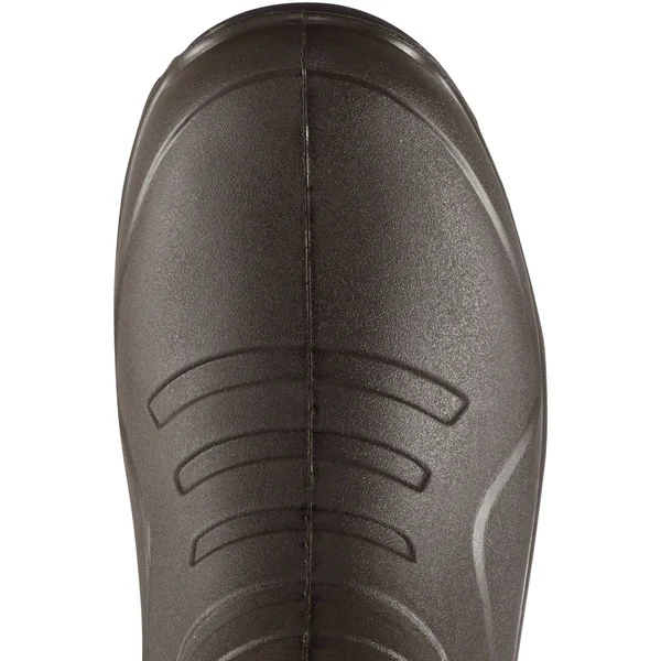 Lacrosse Men's Aerohead Sport Snake 16 inch Boot - 14 - Mossy Oak Break-Up Country