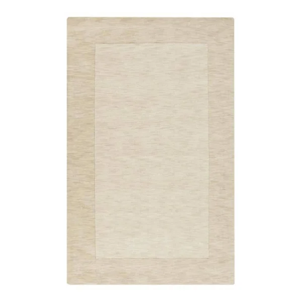 Surya Mystique M5324 Area Rug - 3&3x22 x 5&3x22