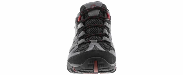 Merrell Men's Alverstone - Size: 10.5, Castlerock