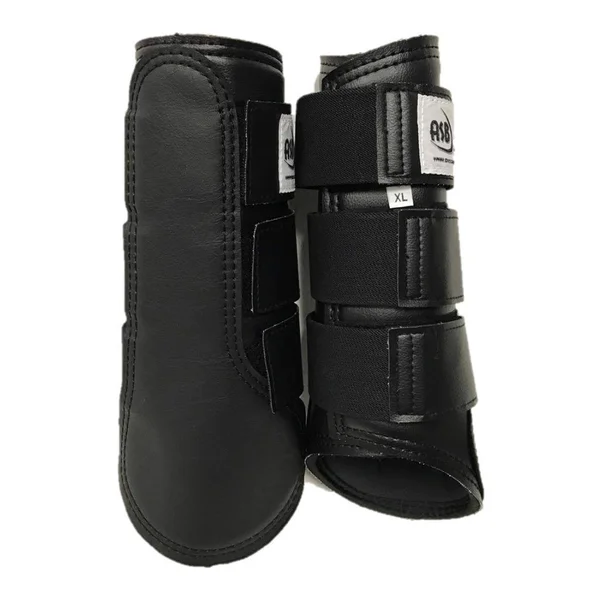 DSB ASB All Sport Boots
