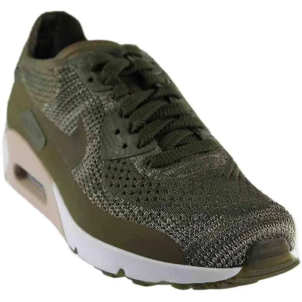 Nike Air Max 90 Ultra 2.0 Flyknit 45.5