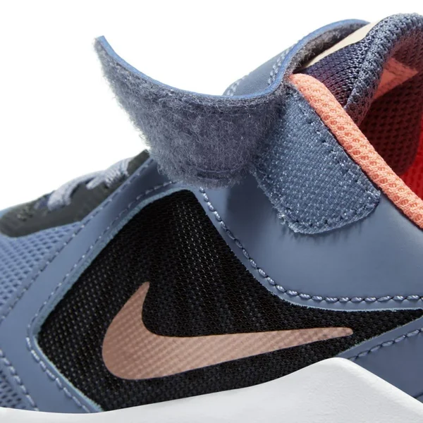 Nike Downshifter 10 Little Kids& Shoe