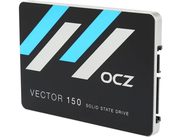 OCZ Technology Vector 150 480 GB 2.5x22 Internal Solid State Drive