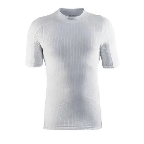 Craft Active Extreme 2.0 CN XXL
