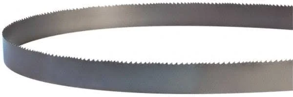 CL 11 8 X3/4 .035 5/8 VVR