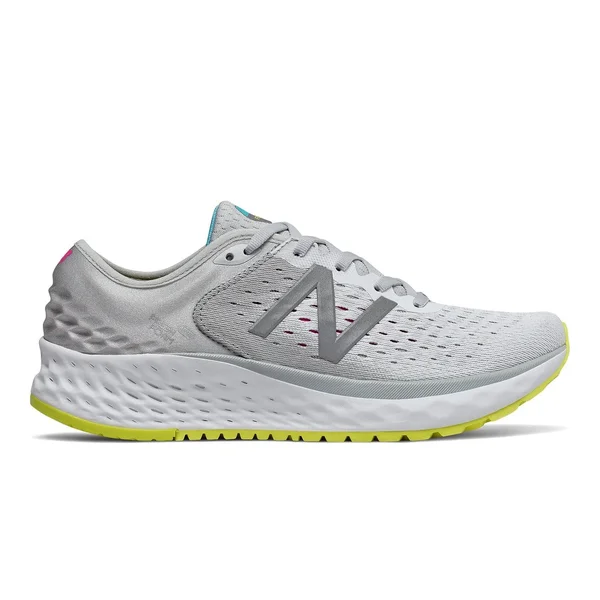 New Balance Fresh Foam 1080v9 Women's Running Shoes Light : 6.5 B