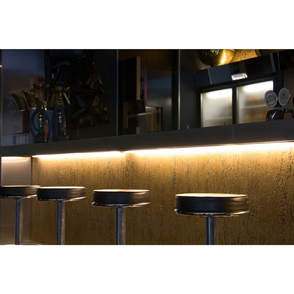 Juno UPLED30 30K 80CRI BZ 30 inch Undercabinet Bronze