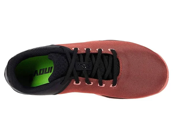 Inov-8 F-Lite 270 Women's