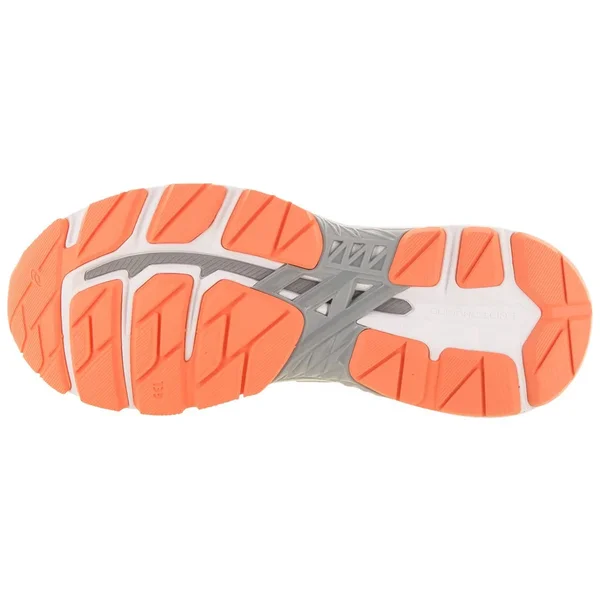 Asics Women's Gt-3000 5 Running Shoe