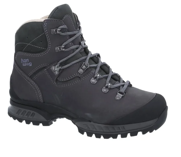 Hanwag Tatra II - Asphalt - Hiking Boots 8 - 5