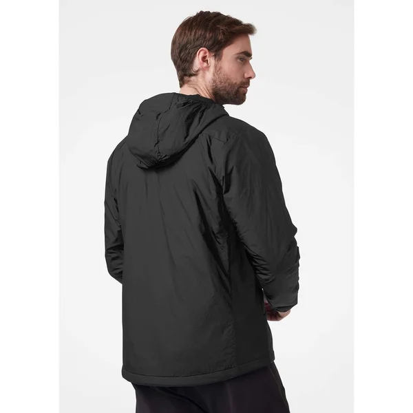 Helly Hansen Odin Stretch Hooded Light Jacket