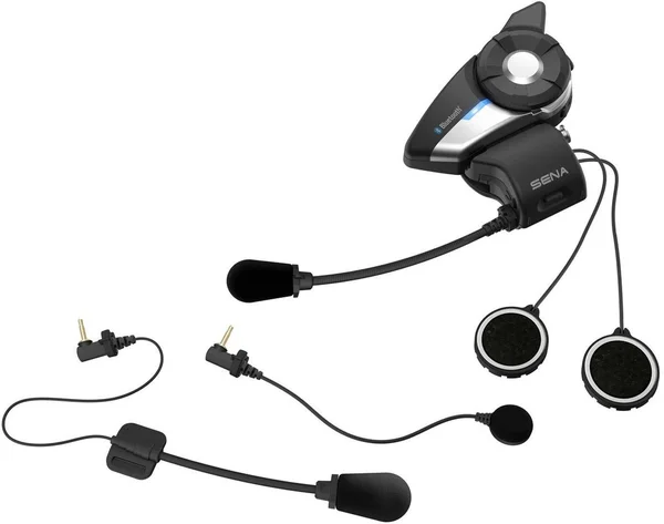 Sena 20s Evo Single Pack