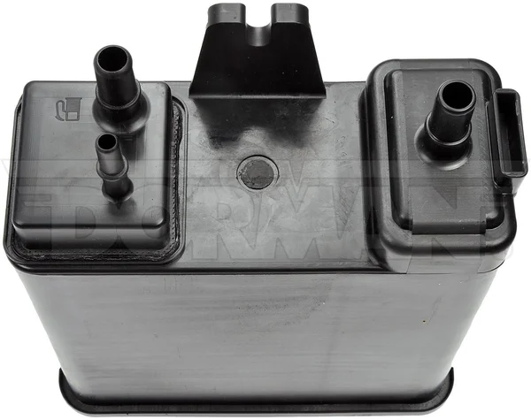 Dorman 911-199 Vapor Canister