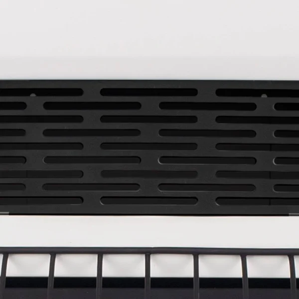 Dyna-Glo 10, 000 BTU Blue Flame Vent Free Liquid Propane Thermostatic Wall Heater