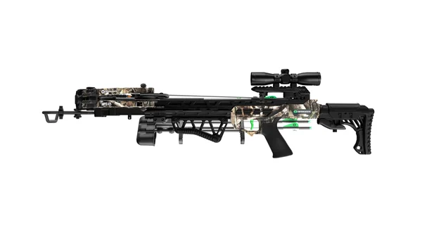 Centerpoint Amped 425 Crossbow