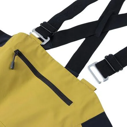 Outdoor Research Men's Archangel Bib