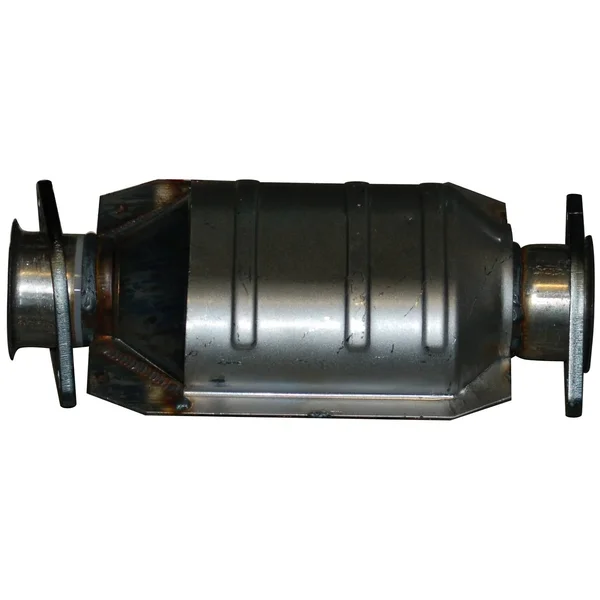 Bosal Catalytic CONVERTER, 099-852