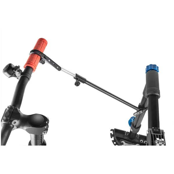 Rad Cycle Products Pro Stand Plus Bicycle Adjustable Repair Stand