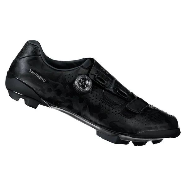 Shimano RX8 EU 44