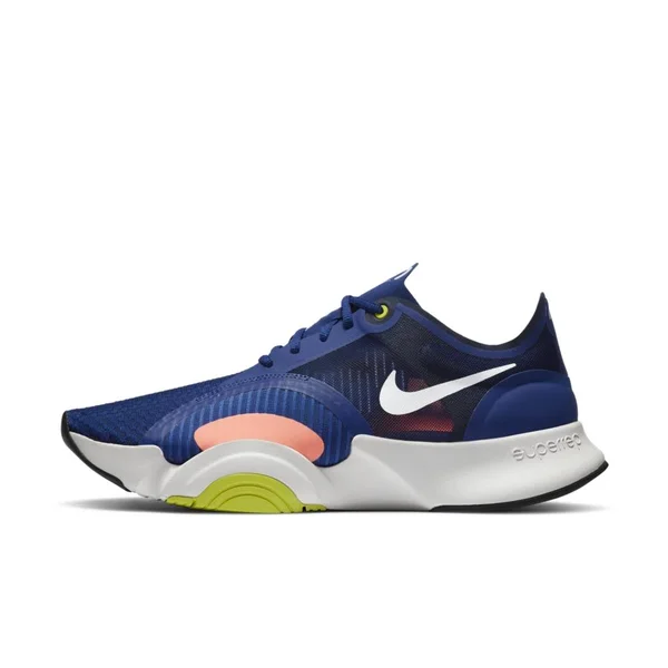 Nike SuperRep Go Men's Training Shoes