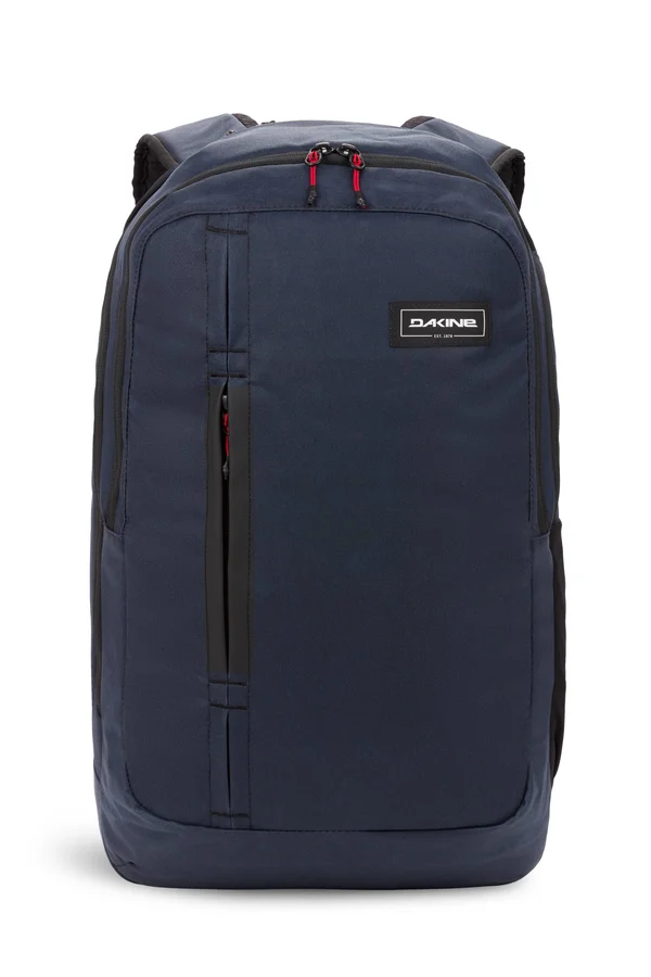 Dakine - Network 32L Night Sky Backpack