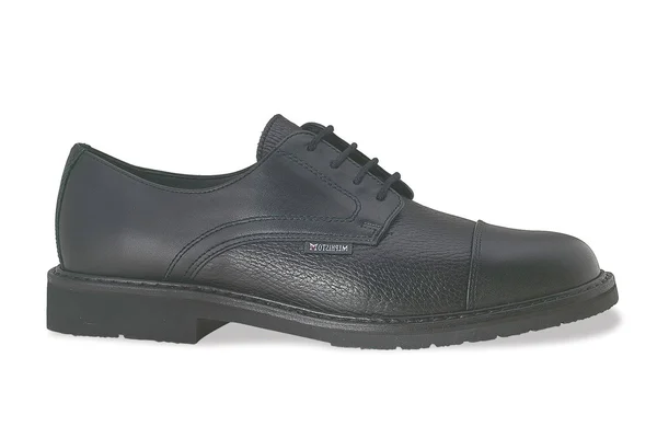 Men's Mephisto Melchior - Size: 13, Black
