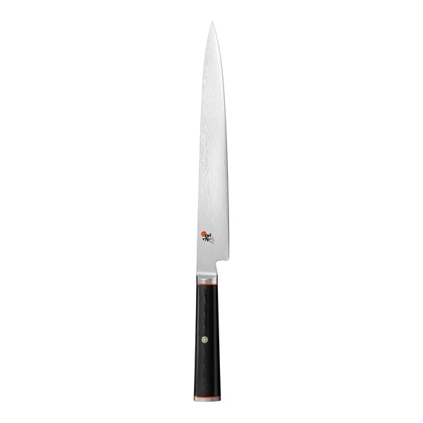 Miyabi Kaizen Slicing Knife - 9.5-in