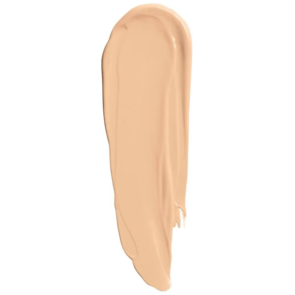 CoverGirl Outlast Stay Fabulous 3-in-1 Foundation - Creamy Natural 820 - 1 fl oz bottle