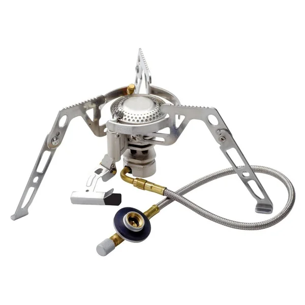 Kovea Moonwalker GAS Camping Stove