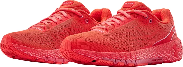 Under Armour Women's HOVR Machina Running Shoes, Beta